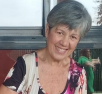 Dr Valérie Monfroy-Moity