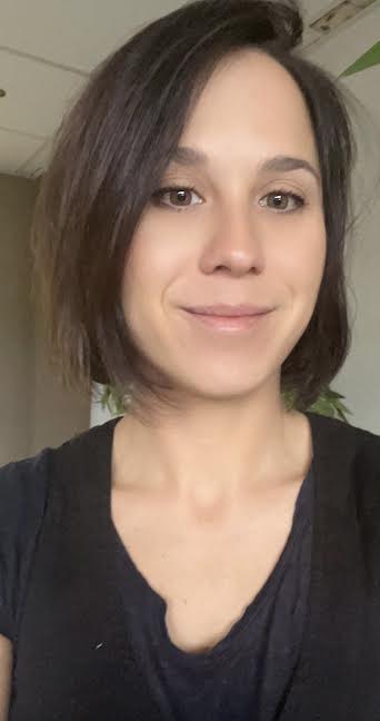 Deborah Slawski