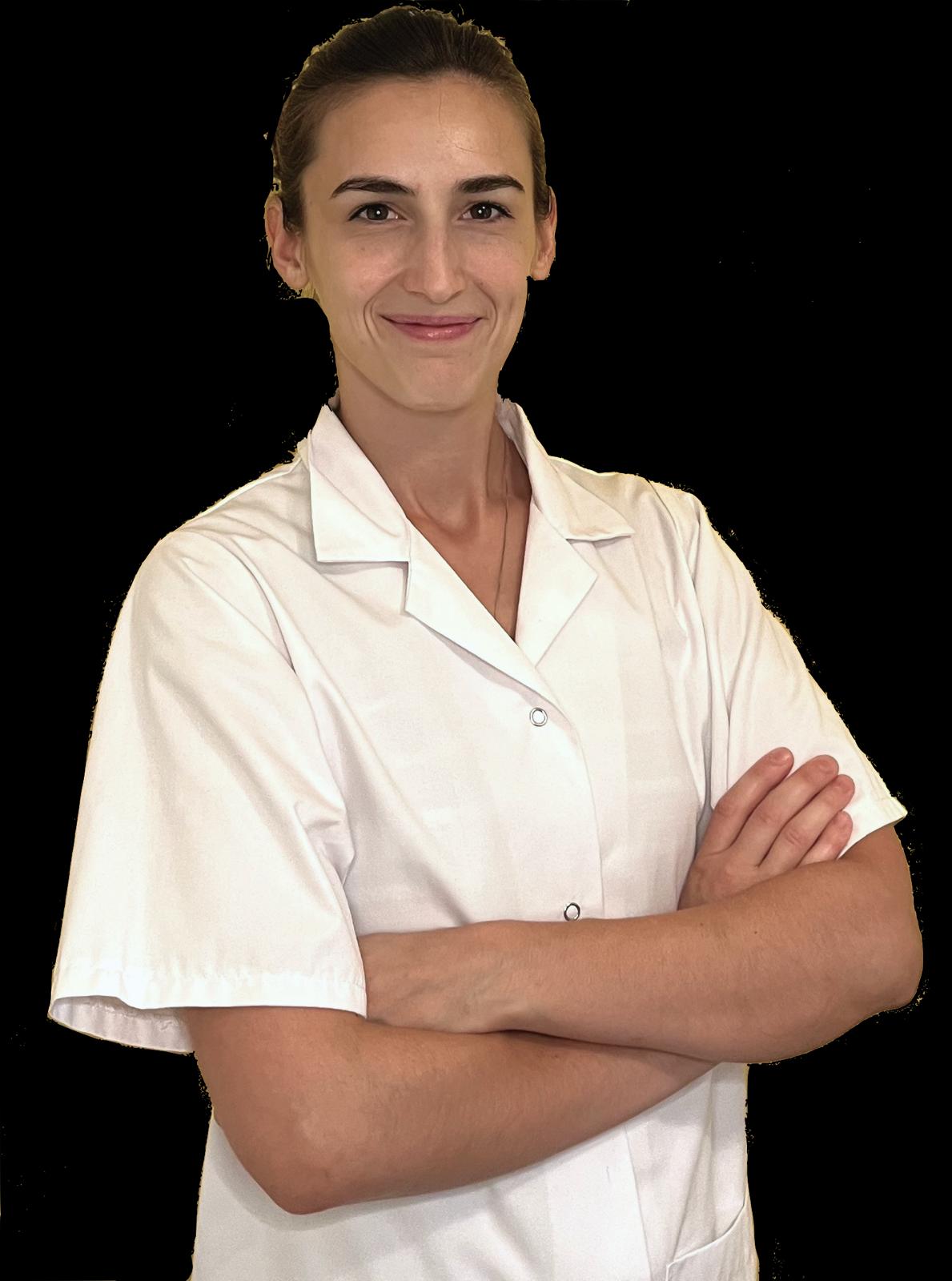 Élise Guez