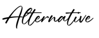 Alternative